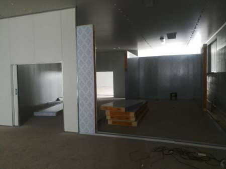 維修服務(wù)案例