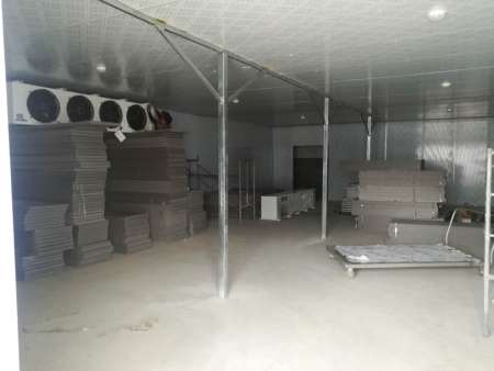 維修服務(wù)案例