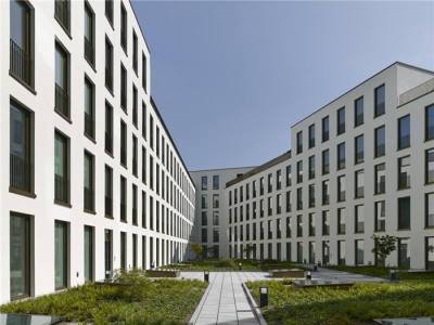 青岛鼎力加固工程技术有限公司-承接建筑/桥梁/隧道加固工程等