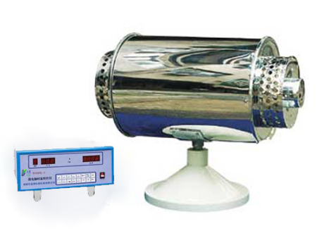 煤的灰熔點(diǎn)高低怎么判斷？