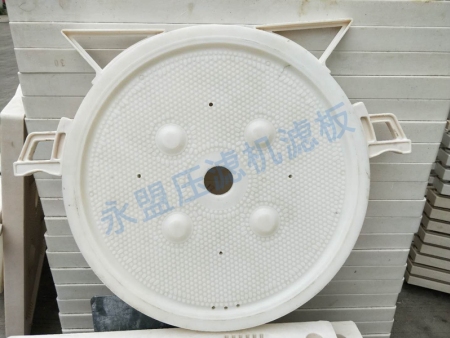 微信图片_20180712104240