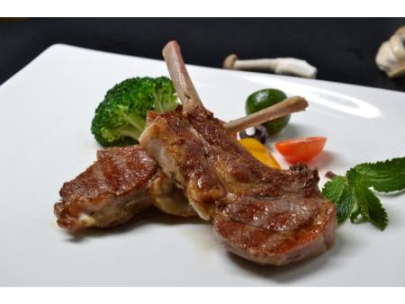 羊肉怎么挑选?