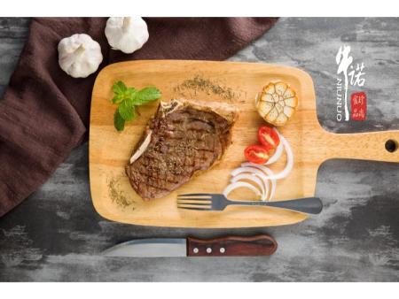 西冷fun88客户端和沙朗fun88客户端的区别