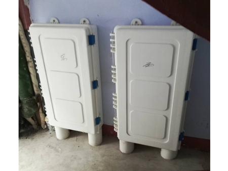 防冻水表箱品牌