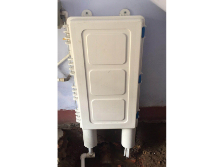 防冻水表箱批发