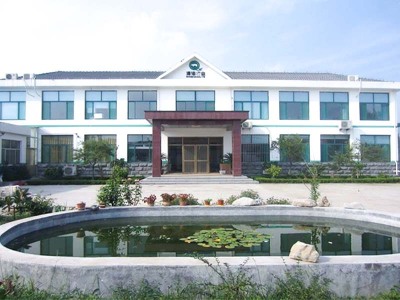 大白種豬,長白公豬,大白母豬,杜洛克種豬,種豬供應基地-青州市清海種豬養殖有限公司