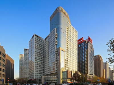 西安仁通官网-克莱茨乐升降车-JASPER燃烧器-苏尔寿泵-分析仪出售|仁通国际经贸有限公司