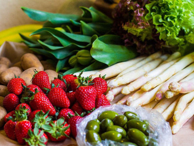 安阳市李家庄蔬菜综合市场有限公司，安阳蔬菜批发，水果批发，蔬菜市场，蔬菜水果交易市场，菜市场