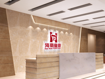 海南档案数字化加工，海南档案整理，海南童鼎信息技术有限公司