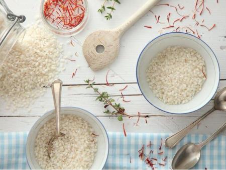 金龙鱼食用油提价约5%,中粮观望