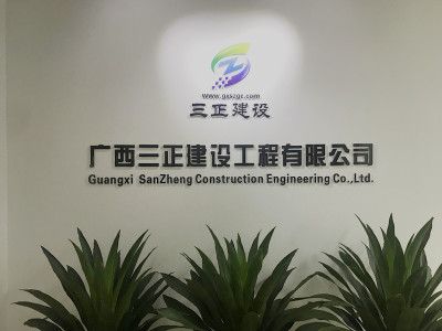 ag赢钱技巧