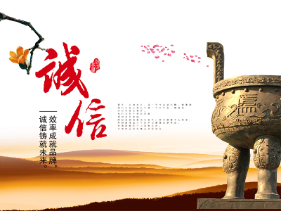 軋蓋機-洗瓶機-灌裝生產線-外壁清洗機-南京固延制藥設備有限公司