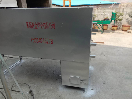 微信图片_201808061139451