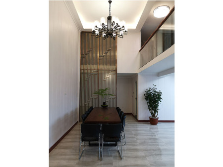 中南上科公司 (5)