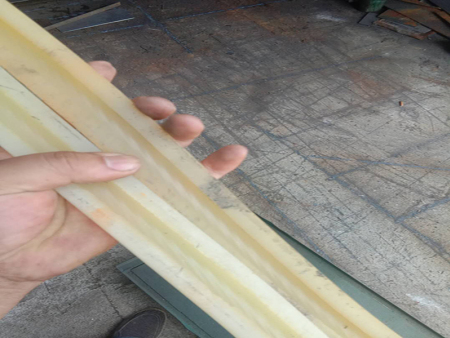 微信图片_201808061139454