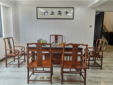 中南上科公司 (2)