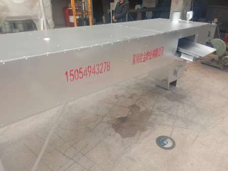 现就锅炉的腐蚀原因浅析