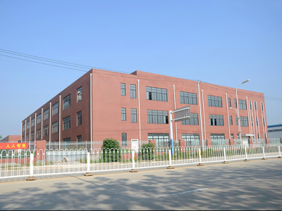 锅饼炉_导热油烤饼炉_火烧炉-胜金炉业