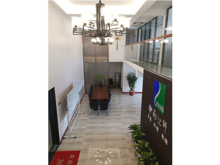 中南上科公司 (3)