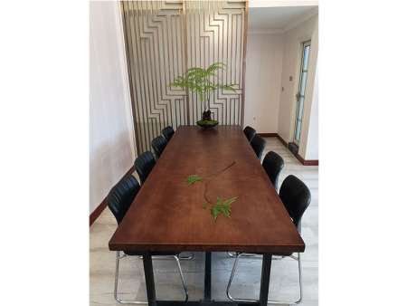 中南上科公司 (6)