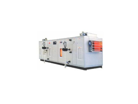 H系列GKF高效送风口