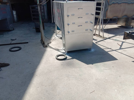 微信图片_201808061139441