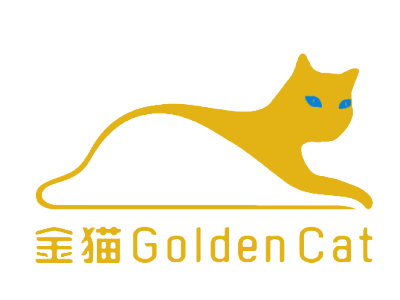 徐州自动化集成|徐州工业机器人_码垛_喷涂_焊接_切割机器人-江苏竞博jbo官网机器人