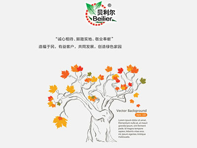 有机生物菌肥价格_山东甲壳素bob客户端苹果肥_单一元素bob客户端苹果肥_园林吊针液厂家_高钾型bob客户端苹果肥_土壤改良剂批发—潍坊市金土地化工有限公司