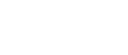 寿光市海泽尔生物技术有限公司