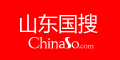 山东国搜