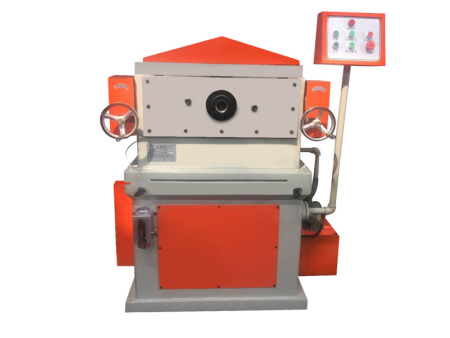 温州调直机厂家怎么样 物美价廉的调直机厂家