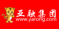 亚融集团