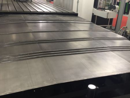 微信圖片_20180629081856