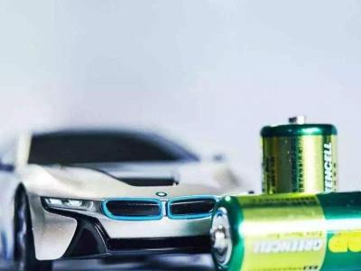 安陽長安|安陽長安新能源|安陽電動汽車|安陽新能源汽車-安陽聚泰商貿(mào)有限公司