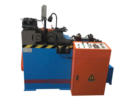 精密矫直机供货商 便宜的精密矫直机推荐