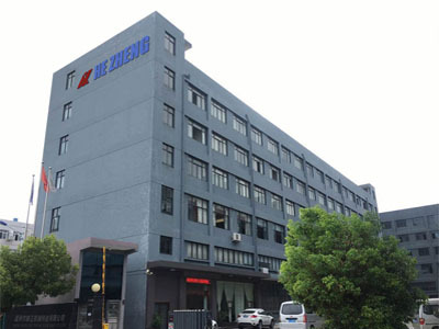 全自动校直机， 精密矫直机， 棒料调直机， 调直机厂家，校直机，温州市赫正机械科技有限公司