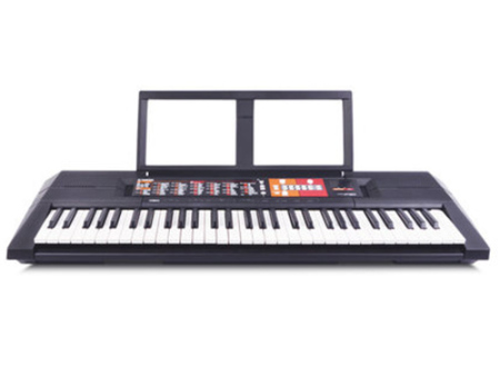 雅马哈F50电子琴