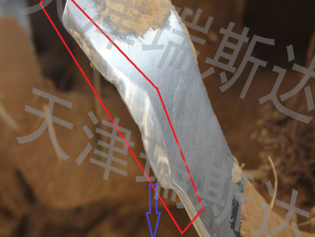 山东使用情况--山东部分地区可耕作一个季度