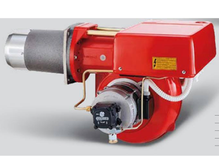 沈阳燃烧器是一种重要的工业设备，广泛应用于各种工业领域