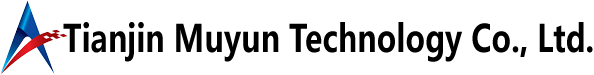 Tianjin Muyun Technology Co., Ltd.
