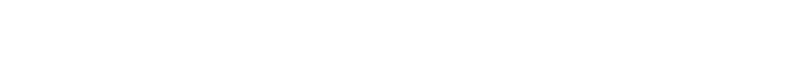 沈阳鑫森门控科技有限公司