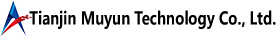 Tianjin Muyun Technology Co., Ltd.