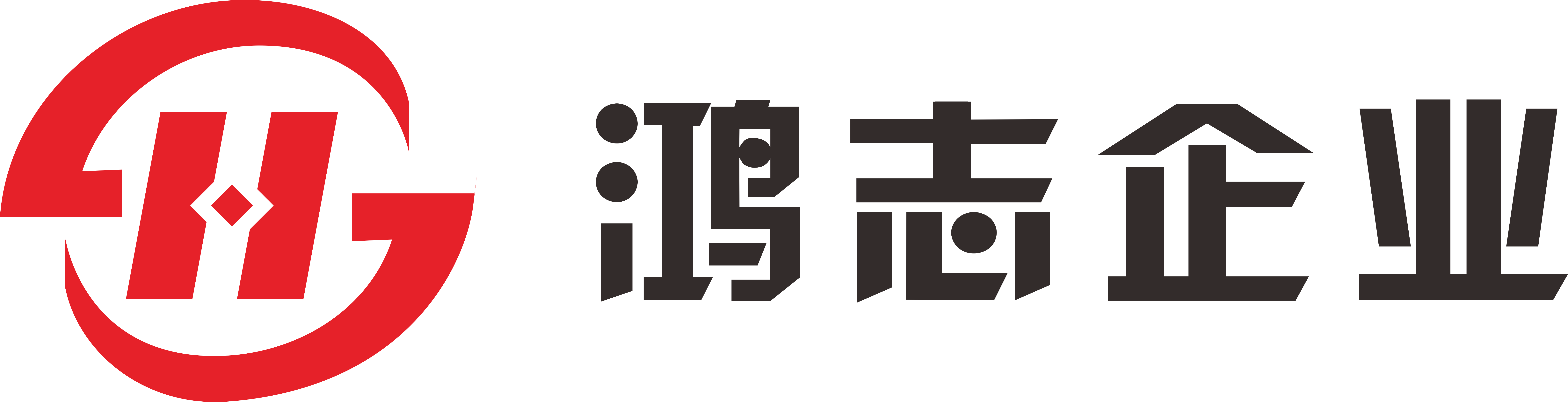 广西鸿志新材料有限公司