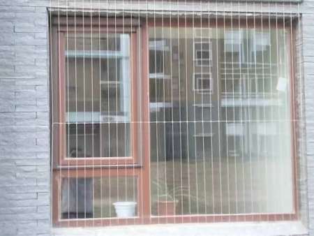 烟台隐形防盗网 烟台隐形防盗网安装 烟台隐形防盗网哪家好