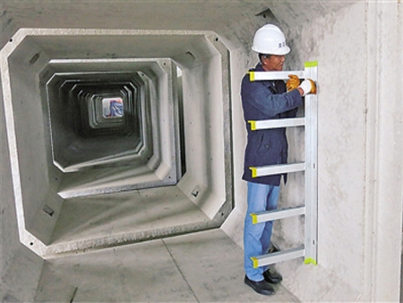 宁夏综合管廊建设面临哪些挑战