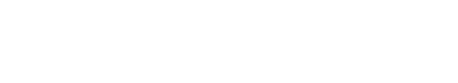 潍坊海荣建筑工程有限公司