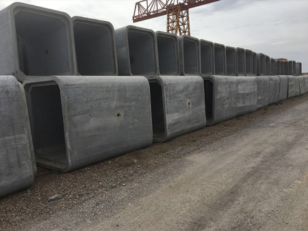 宁夏方涵市场的未来发展趋势是什么类型