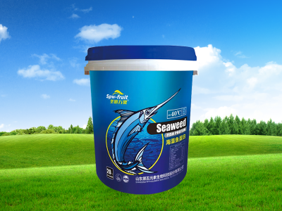 大量元素水溶肥生产商|海产养殖肥水产品|鱼蛋白水溶肥|水产养殖肥水厂家|茶叶催芽灵批发价格|哪里水溶肥效果好-山东第五元素生物科技股份有限公司