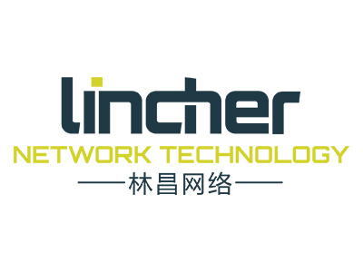 朝阳网络公司,移动互联网营销,qy188千亿国际网络,辽宁网站建设,辽宁网站推广,辽宁企业网站推广,微营销,微信营销
