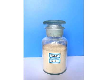 推薦產(chǎn)品
